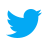 Twitter Logo